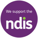 NDIS service providers Sydney