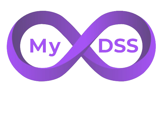 NDIS Support Coordination near me