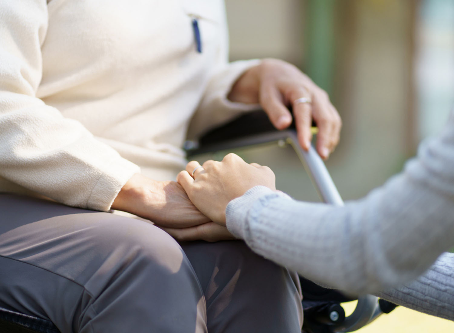 Expert NDIS Support Coordination in Sydney's Inner West