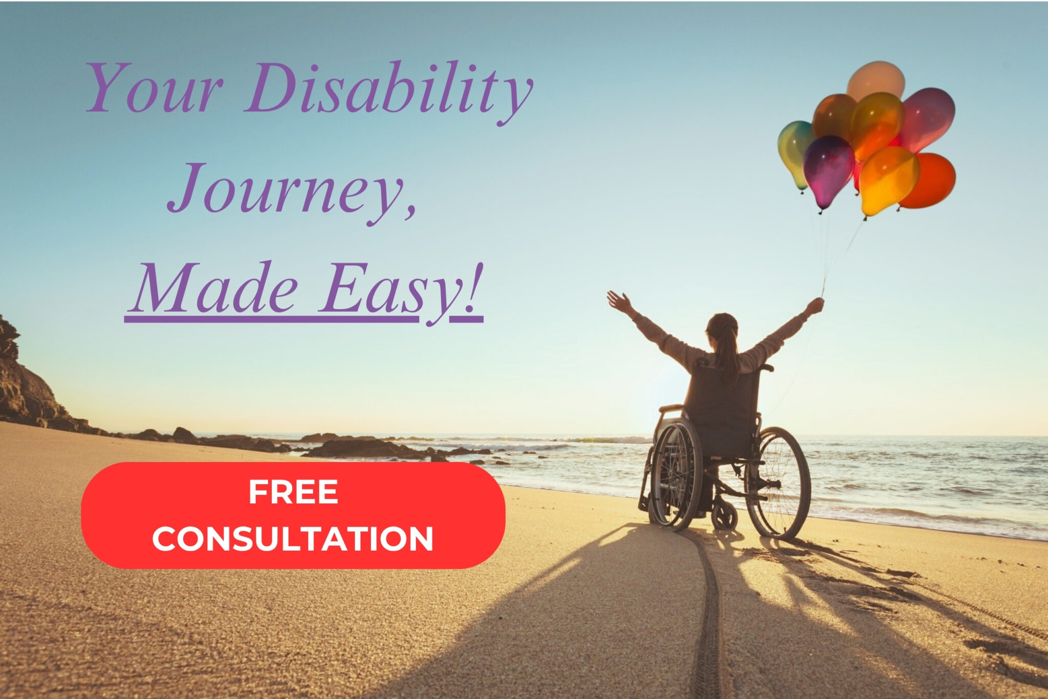 About My DSS - Get NDIS Support & Maximize Your Funding